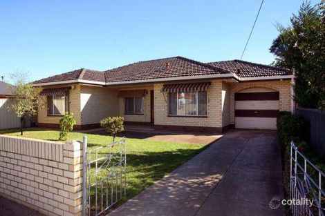 192 Tapleys Hill Rd, Seaton, SA 5023