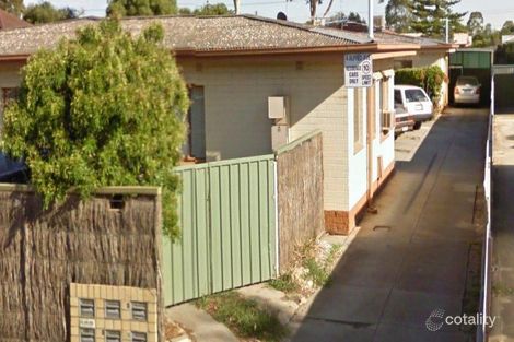 4/5 Alfred Ave, Seaton, SA 5023