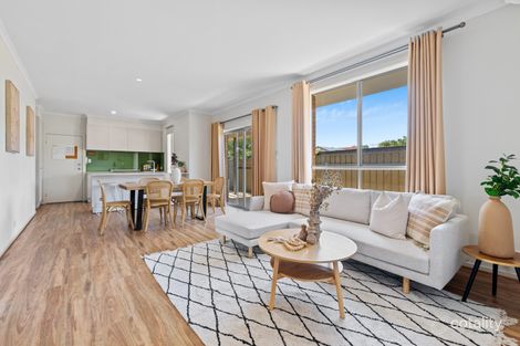 Property photo of 26A Emma Street Athol Park SA 5012