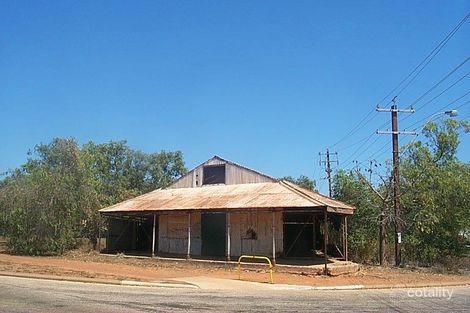 30 Hamersley St, Broome, WA 6725