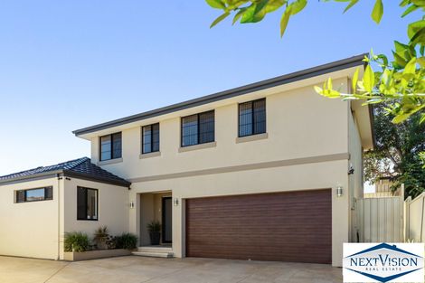 170A ROCKINGHAM RD, HAMILTON HILL, WA 6163