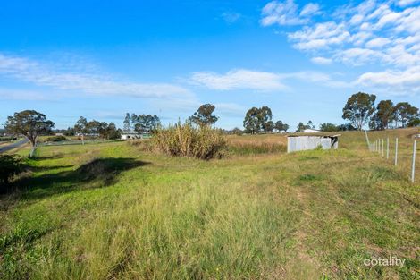Property photo of 243 Seventh Avenue Llandilo NSW 2747