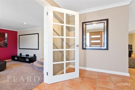 Property photo of 5 Garden Grove Edgewater WA 6027
