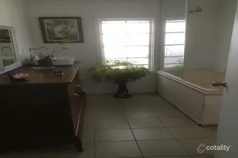 Property photo of 111 Anderson Street Warracknabeal VIC 3393