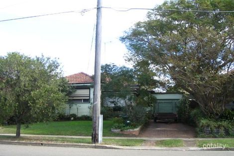 54 Napoleon St, Sans Souci, NSW 2219