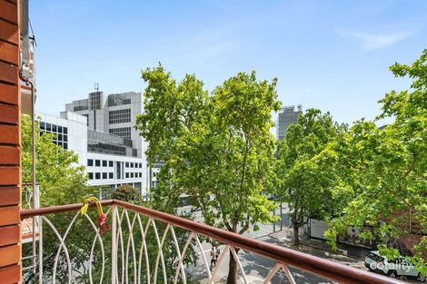 21/26w Toorak Rd, South Yarra, VIC 3141