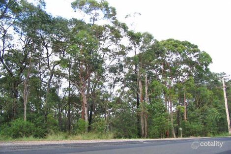 Property photo of 131-141 Singles Ridge Road Winmalee NSW 2777