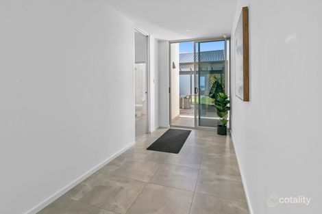 Property photo of 2B Marine Parade Moonta Bay SA 5558