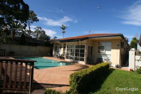 Property photo of 199A Fullers Road Chatswood West NSW 2067