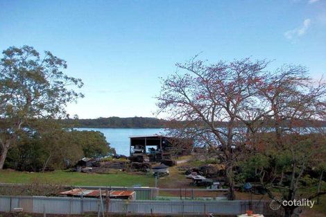 9 Alice St, Karuah, NSW 2324