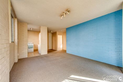 Property photo of 3/57 Maryvale Street Toowong QLD 4066