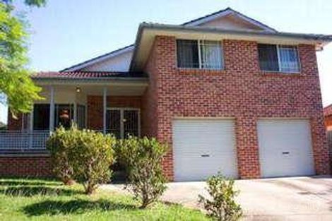 Property photo of 56 Finlayson Street Lane Cove NSW 2066