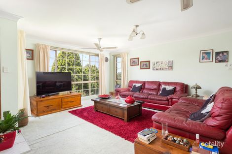 Property photo of 16 Gunbar Road Taree NSW 2430