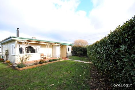 Property photo of 9 South Parade Oatlands TAS 7120