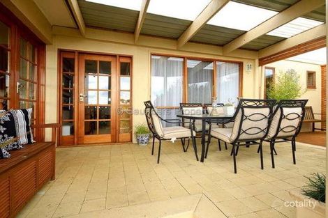 28 Penguin Rd, West Ulverstone, TAS 7315