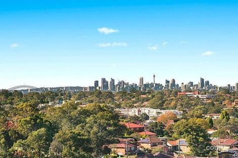 Property photo of 519/4 Seven Street Epping NSW 2121