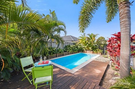 Property photo of 3 Edgewater Place Sippy Downs QLD 4556