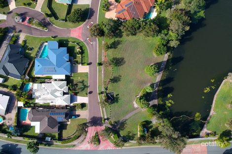 Property photo of 3 Edgewater Place Sippy Downs QLD 4556