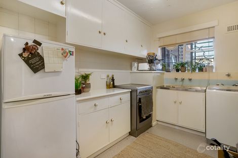 Property photo of 5/29 Lord Street Sandy Bay TAS 7005