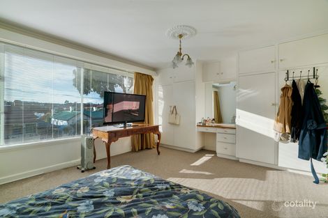 Property photo of 5/29 Lord Street Sandy Bay TAS 7005