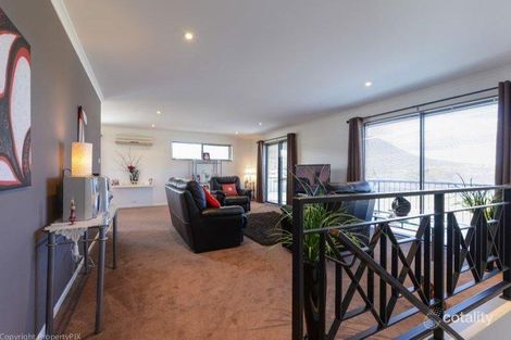 Property photo of 2 Churinga Waters Drive Old Beach TAS 7017