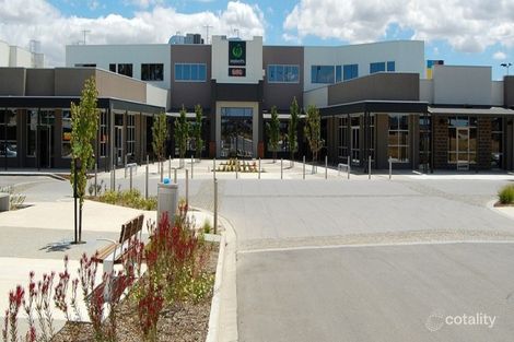 4/9 Village Way, Pakenham, VIC 3810