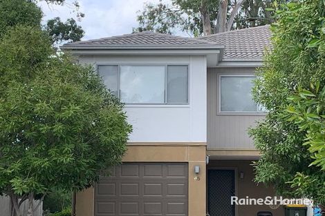 65/25 Northmarque St, Carseldine, QLD 4034