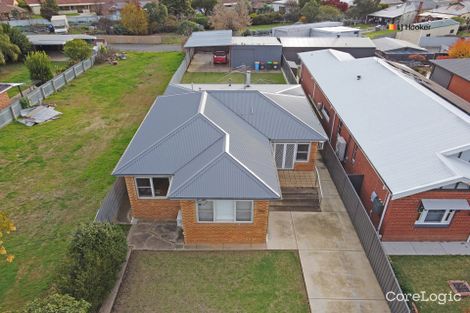 Property photo of 112 Docker Street Wagga Wagga NSW 2650