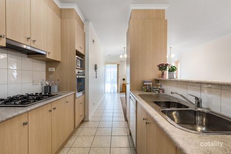 Property photo of 68/146 Boundary Road Pascoe Vale VIC 3044