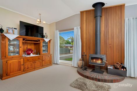 Property photo of 18 Susan Street St Agnes SA 5097