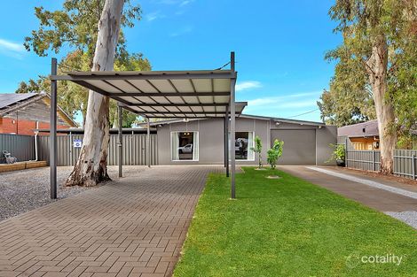 Property photo of 18 Susan Street St Agnes SA 5097