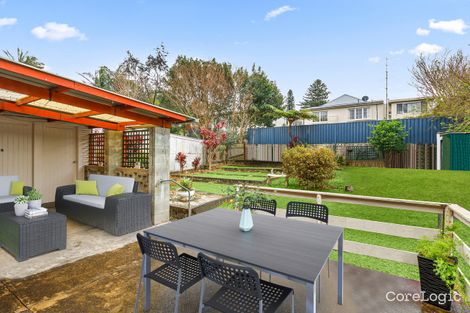 Property photo of 8 Dumfries Avenue Mount Ousley NSW 2519