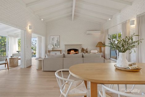 12 Coolabah Ct, Banora Point, NSW 2486