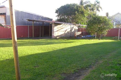 Property photo of 312 Keira Street Wollongong NSW 2500