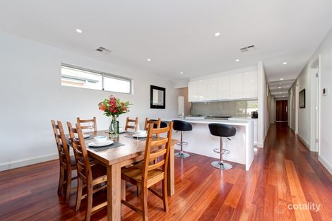 Property photo of 1C Walter Street Kidman Park SA 5025