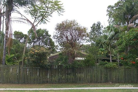 30 Mackellar Dr, Boronia Heights, QLD 4124