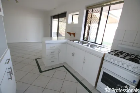 Property photo of 61 Collins Road Willetton WA 6155