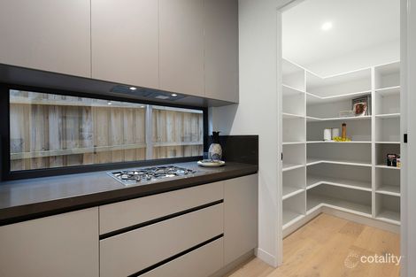 Property photo of 4A Wilga Street Mount Waverley VIC 3149