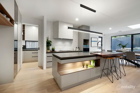 Property photo of 4A Wilga Street Mount Waverley VIC 3149