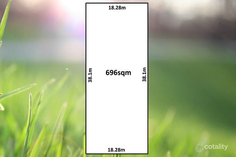 5 Warburton Rd, Valley View, SA 5093