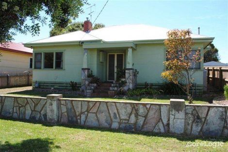 Property photo of 34 Milbanke Street Portland VIC 3305