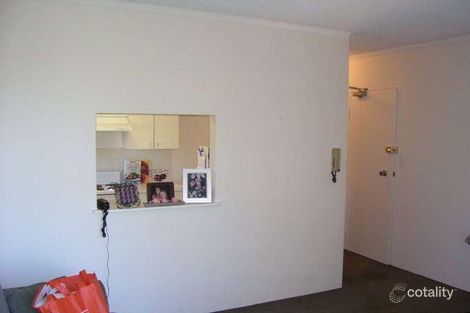 Property photo of 3/258 Johnston Street Annandale NSW 2038