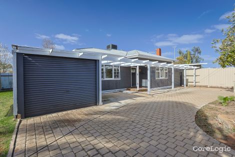 Property photo of 4 Steven Street Mildura VIC 3500