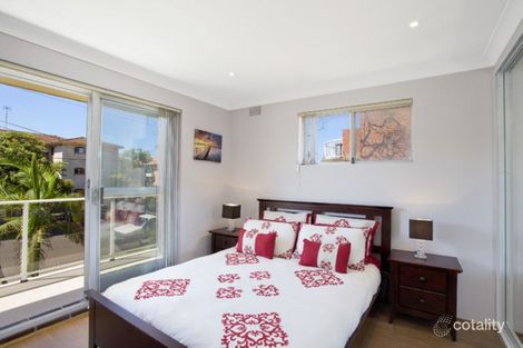 Property photo of 3/10 Wetherill Street Narrabeen NSW 2101