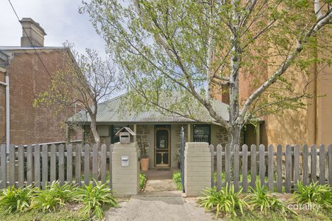 145 Clifford St, Goulburn, NSW 2580