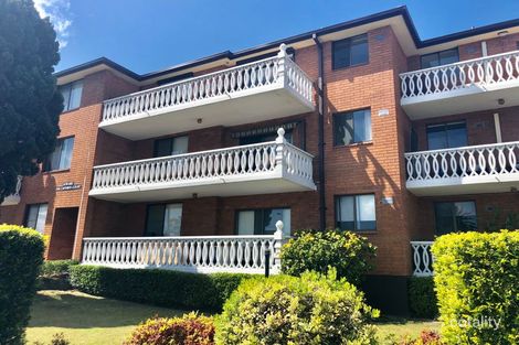 Property photo of 9/678-682 Rocky Point Road Sans Souci NSW 2219