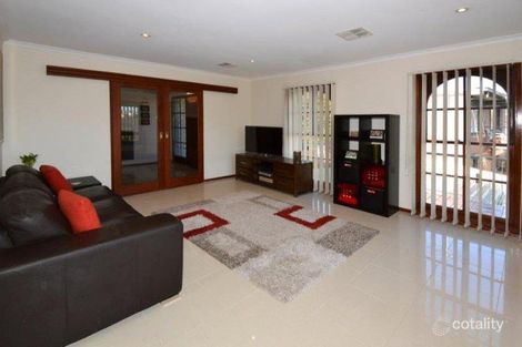 Property photo of 17 Centre Way Glenroy VIC 3046