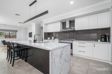 Property photo of 10 Sanctuary Court Wangaratta VIC 3677