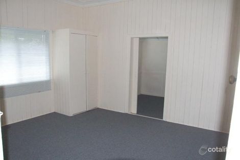 Property photo of 91 Cadell Street Wondai QLD 4606