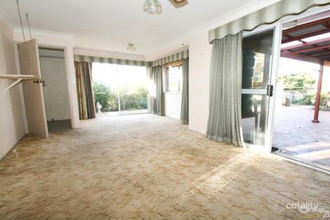 Property photo of 29 Phillip Street Orange NSW 2800